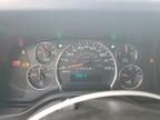 2025 Chevrolet Express G2500