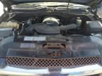 2002 Chevrolet Avalanche C1500