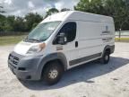 2015 Dodge RAM Promaster 2500