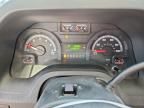 2017 Ford Econoline E450 Super Duty Cutaway Van