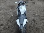 2023 Yamaha YZFR7