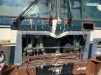 2016 Mack LEU600 Refuse Truck
