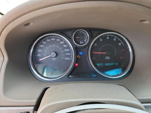 2005 Chevrolet Cobalt