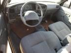 1993 Toyota Pickup 1/2 TON Extra Long Wheelbase DX
