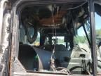 2025 Peterbilt Tractor 520-Packer Garbage Truck