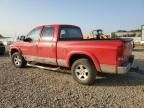 2006 Dodge RAM 1500 ST