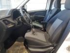 2018 Dodge RAM Promaster City