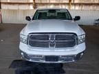 2015 Dodge RAM 1500 SLT