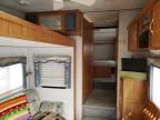 2000 Komfort TVL