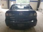 2008 Mazda 3 I