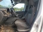 2017 Dodge RAM Promaster City