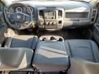 2015 Dodge RAM 1500 ST