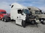 2022 Freightliner Cascadia 126 Semi Truck