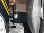 2022 Dodge RAM Promaster City Tradesman