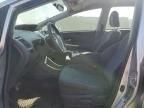 2012 Toyota Prius V