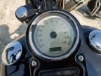 2007 Harley-Davidson Fxdc Daytona Custom