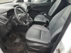 2018 Ford Transit Connect XL