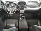 2016 Acura RDX Advance