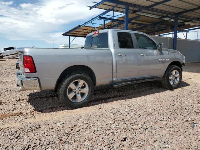 2019 Dodge Ram 1500 Classic slt