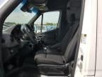 2023 Mercedes-Benz Sprinter 2500