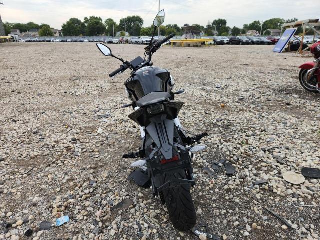 2022 Cfmoto 2022 Other Motorcycle Cfmoto Cf650nk