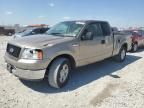 2004 Ford F150