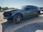 2005 Dodge Magnum SXT