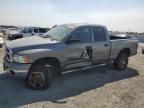 2005 Dodge RAM 2500 ST