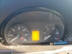 2015 Mercedes-Benz Sprinter 2500