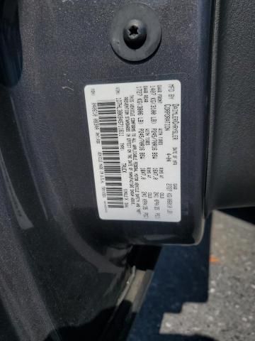 2004 Dodge Dakota Quad Sport