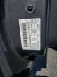 2004 Dodge Dakota Quad Sport
