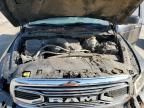 2019 Dodge RAM 1500 Classic SLT
