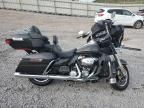 2017 Harley-Davidson Flhtk Ultra Limited