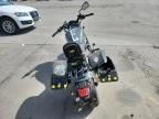 2023 Kawasaki EN650 L
