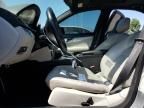 2009 Mercedes-Benz C300