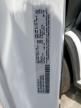 2024 Dodge RAM Promaster 2500 2500 High