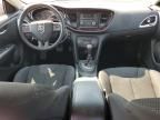 2016 Dodge Dart SE