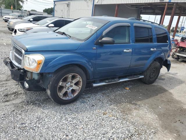 2005 Dodge Durango slt