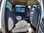 2001 Chevrolet Silverado K2500 Heavy Duty