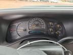 2006 Chevrolet Silverado C1500