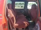 1997 Chevrolet GMT-400 C3500