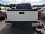 2012 GMC Sierra K1500 Denali
