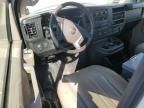 2023 GMC Savana G2500