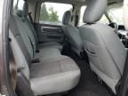 2015 Dodge RAM 1500 SLT