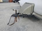 2007 Forest River Grand Surveyor