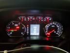 2015 Chevrolet Silverado K3500