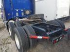 2019 Kenworth T680 Semi Truck