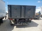 2013 Ford F450 Super Duty