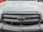 2001 Toyota Tundra Access Cab