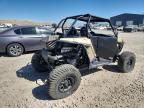 2021 Polaris RZR XP Turbo